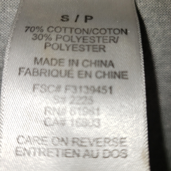 EUC Unbranded Velour Crystal Floral Jacket - Picture 6 of 8